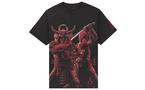 Assassin's Creed Shadows Unisex Graphic T-Shirt Exclusivité Games Zone